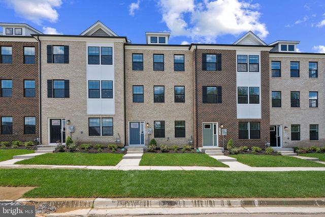 5236 WOODYARD RD, Upper Marlboro, MD 20772