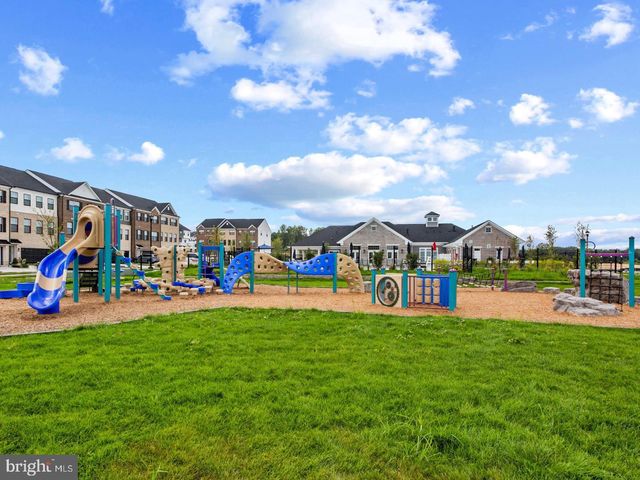 5236 WOODYARD RD, Upper Marlboro, MD 20772