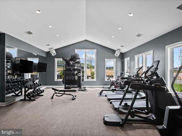 5236 WOODYARD RD, Upper Marlboro, MD 20772