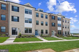 5236 WOODYARD RD, Upper Marlboro, MD 20772
