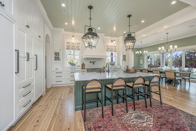 5315 Frisco Lane, Johns Island, SC 29455