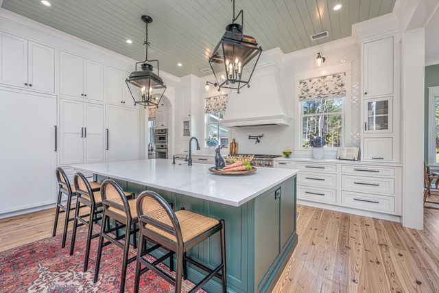 5315 Frisco Lane, Johns Island, SC 29455