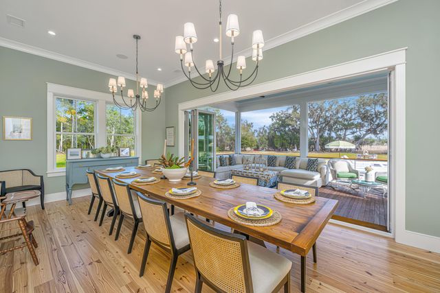 5315 Frisco Lane, Johns Island, SC 29455