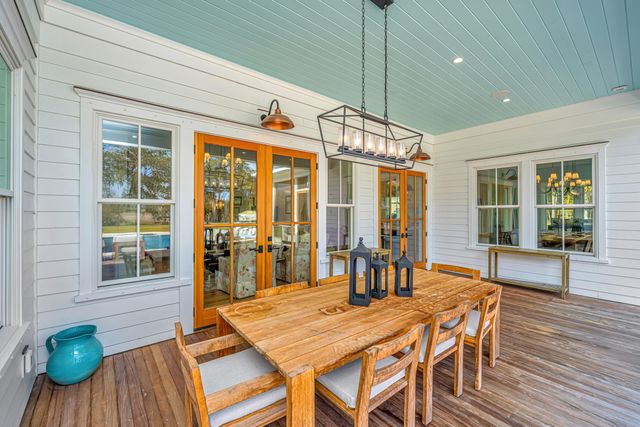 5315 Frisco Lane, Johns Island, SC 29455