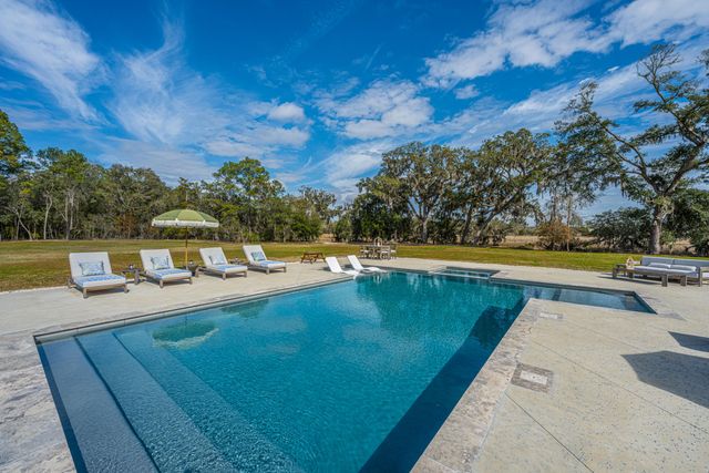 5315 Frisco Lane, Johns Island, SC 29455