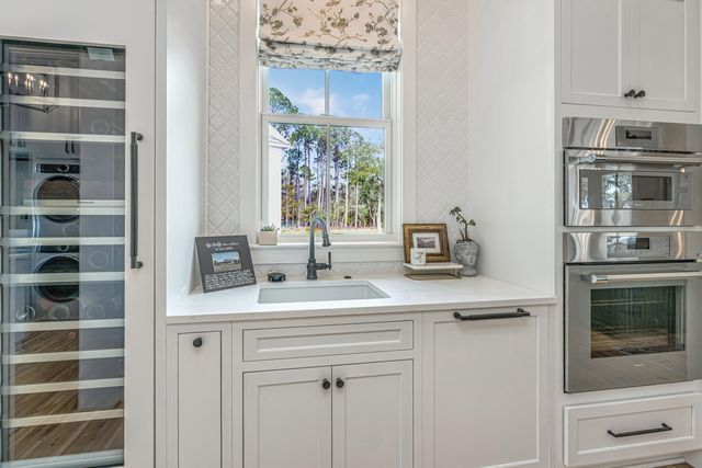 5315 Frisco Lane, Johns Island, SC 29455