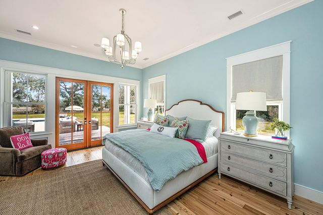 5315 Frisco Lane, Johns Island, SC 29455