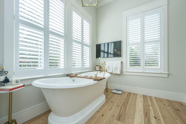 5315 Frisco Lane, Johns Island, SC 29455