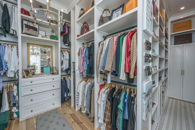 5315 Frisco Lane, Johns Island, SC 29455