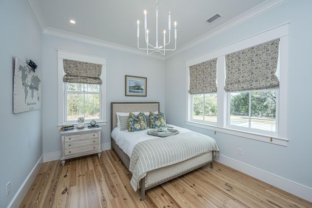 5315 Frisco Lane, Johns Island, SC 29455