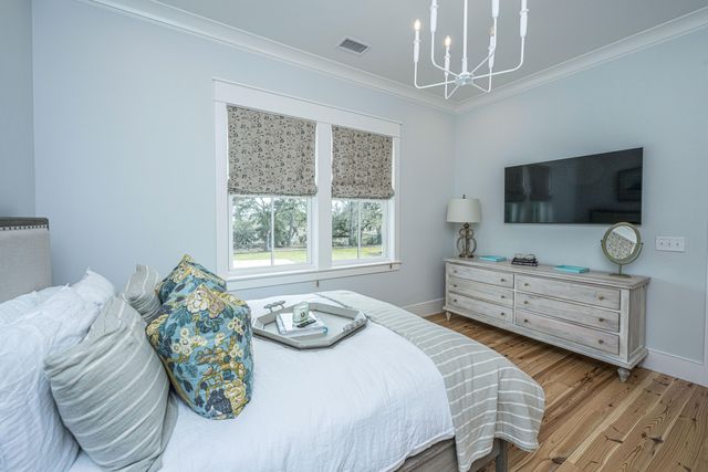 5315 Frisco Lane, Johns Island, SC 29455