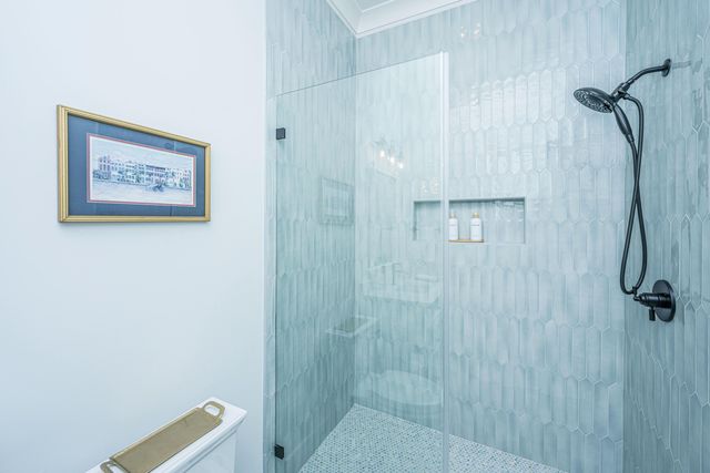 5315 Frisco Lane, Johns Island, SC 29455