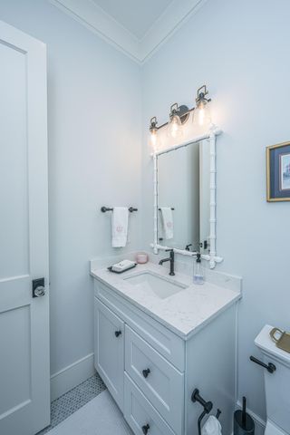 5315 Frisco Lane, Johns Island, SC 29455