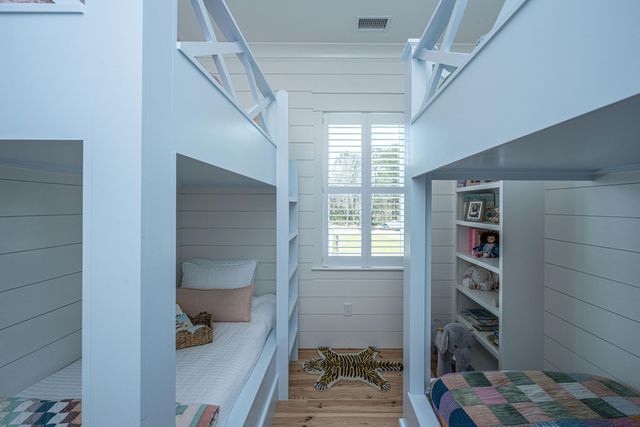 5315 Frisco Lane, Johns Island, SC 29455