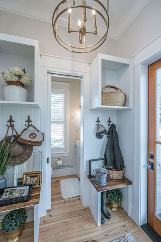 5315 Frisco Lane, Johns Island, SC 29455