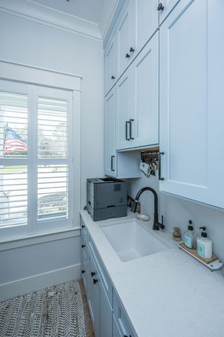 5315 Frisco Lane, Johns Island, SC 29455