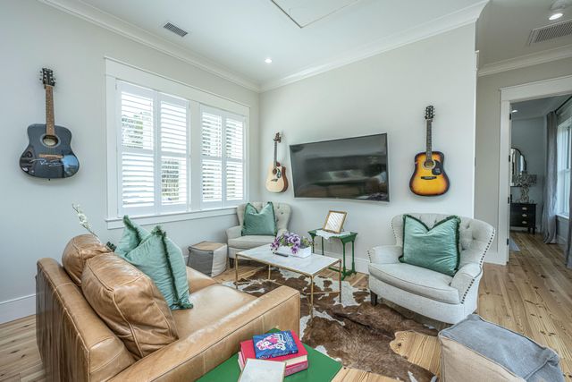 5315 Frisco Lane, Johns Island, SC 29455