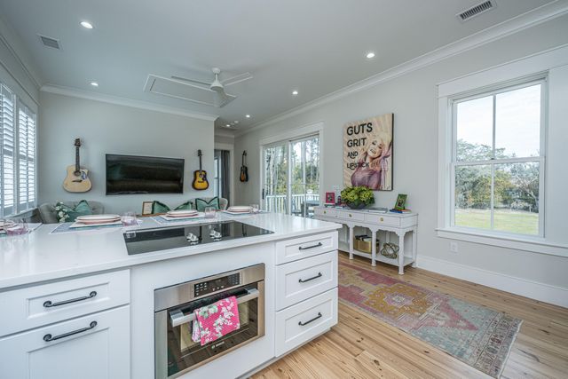 5315 Frisco Lane, Johns Island, SC 29455