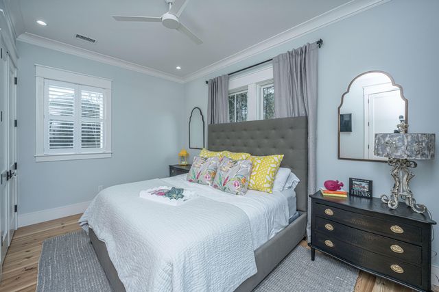 5315 Frisco Lane, Johns Island, SC 29455