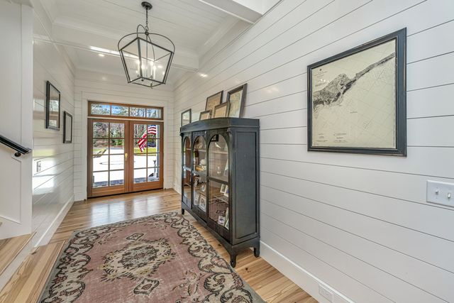 5315 Frisco Lane, Johns Island, SC 29455