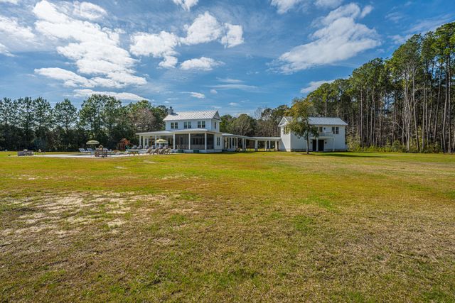 5315 Frisco Lane, Johns Island, SC 29455
