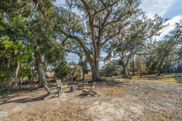 5315 Frisco Lane, Johns Island, SC 29455