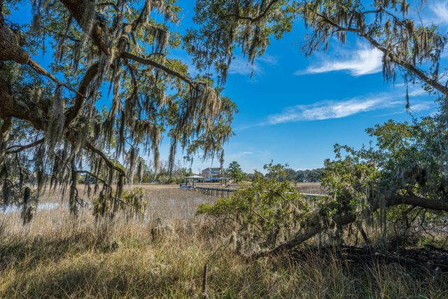 5315 Frisco Lane, Johns Island, SC 29455