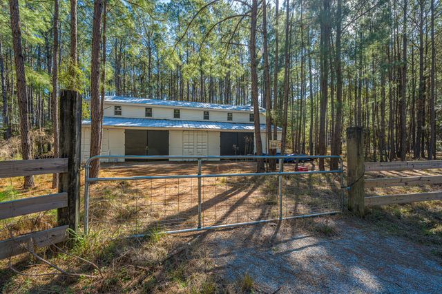 5315 Frisco Lane, Johns Island, SC 29455