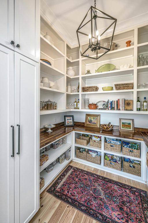 Image 26 of property listing at 5315 Frisco Lane, Johns Island, SC 29455