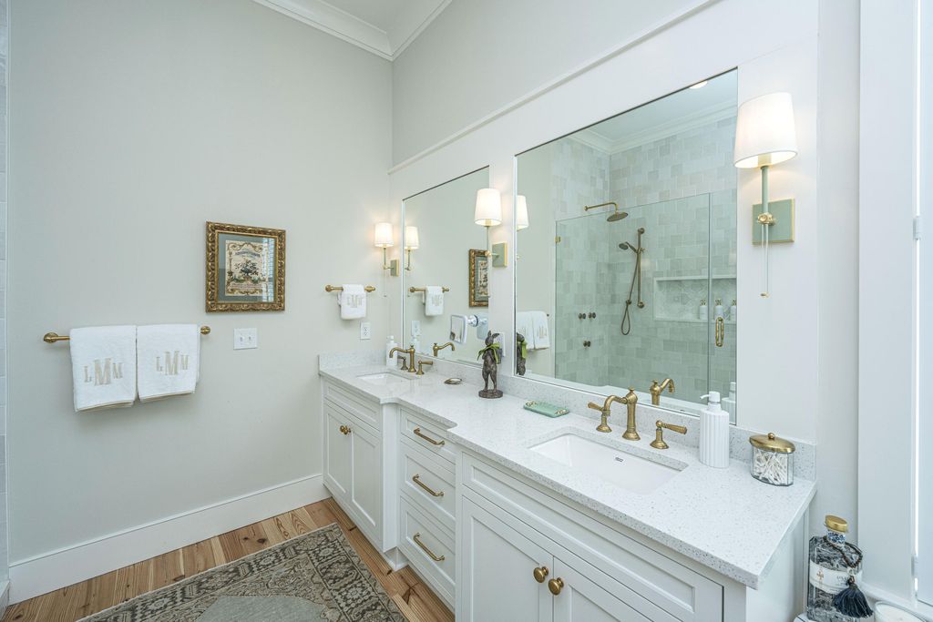 Image 29 of property listing at 5315 Frisco Lane, Johns Island, SC 29455