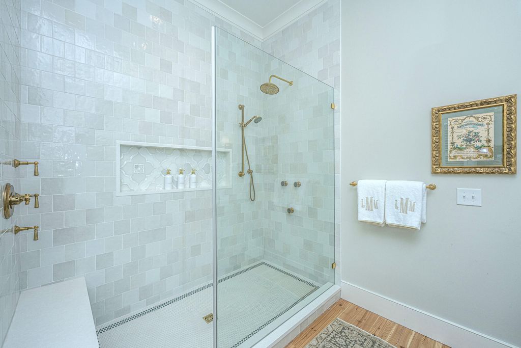 Image 30 of property listing at 5315 Frisco Lane, Johns Island, SC 29455