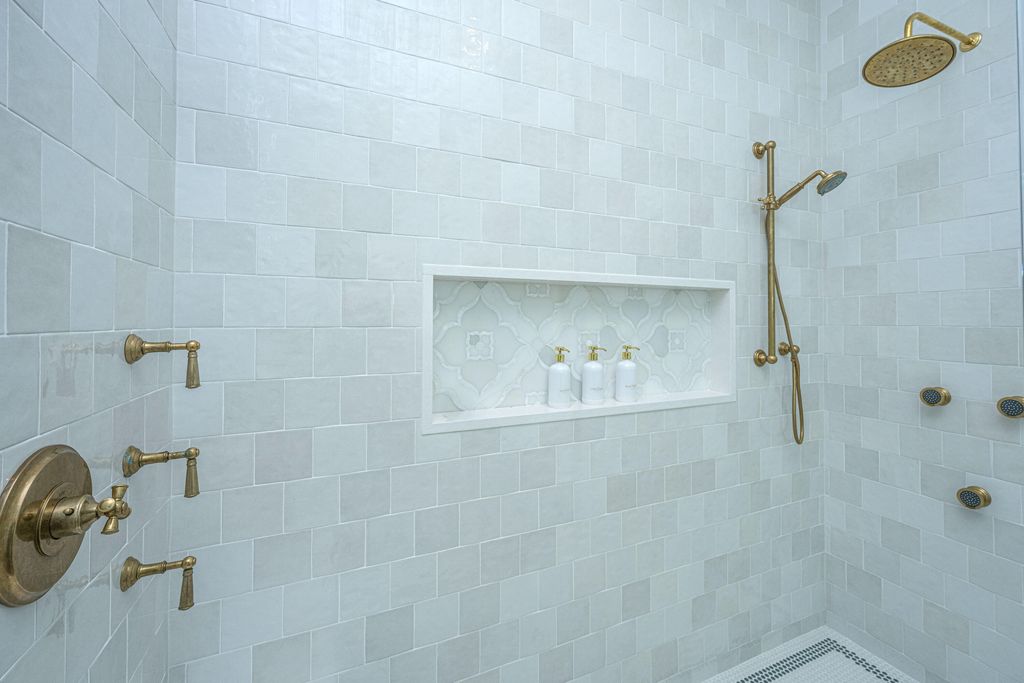 Image 31 of property listing at 5315 Frisco Lane, Johns Island, SC 29455