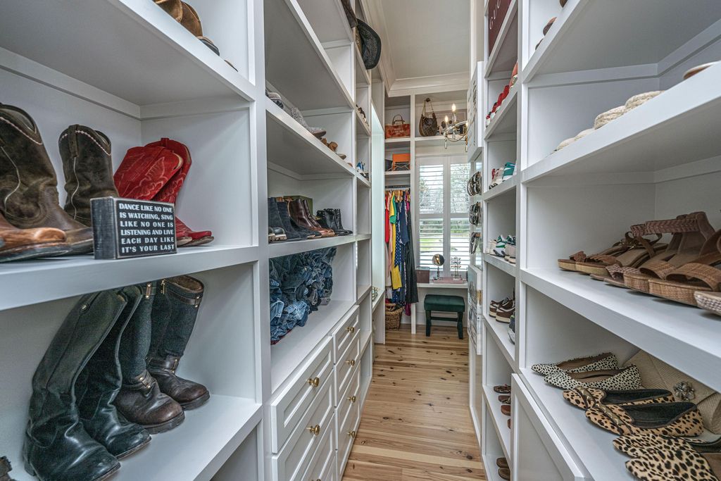 Image 33 of property listing at 5315 Frisco Lane, Johns Island, SC 29455