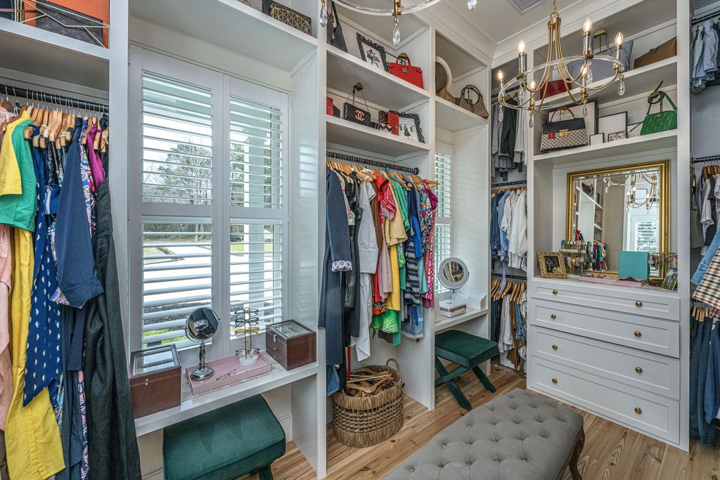 Image 34 of property listing at 5315 Frisco Lane, Johns Island, SC 29455