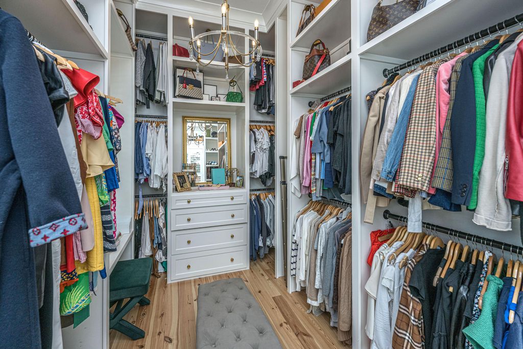 Image 35 of property listing at 5315 Frisco Lane, Johns Island, SC 29455