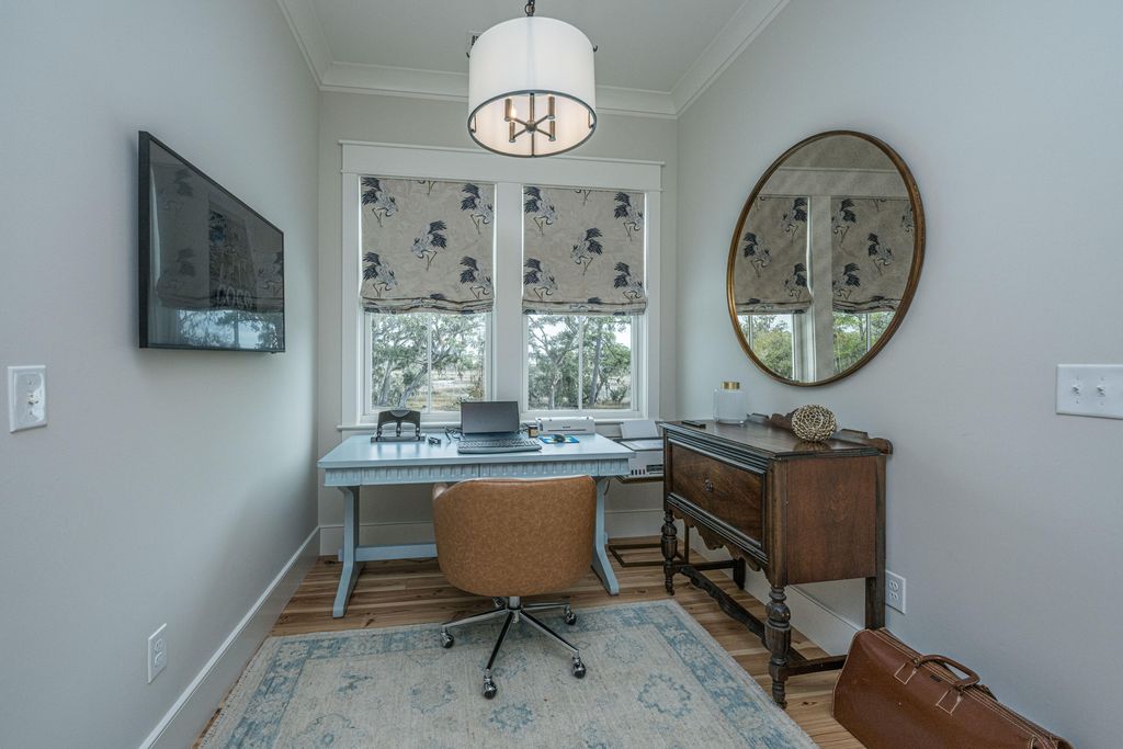 Image 37 of property listing at 5315 Frisco Lane, Johns Island, SC 29455