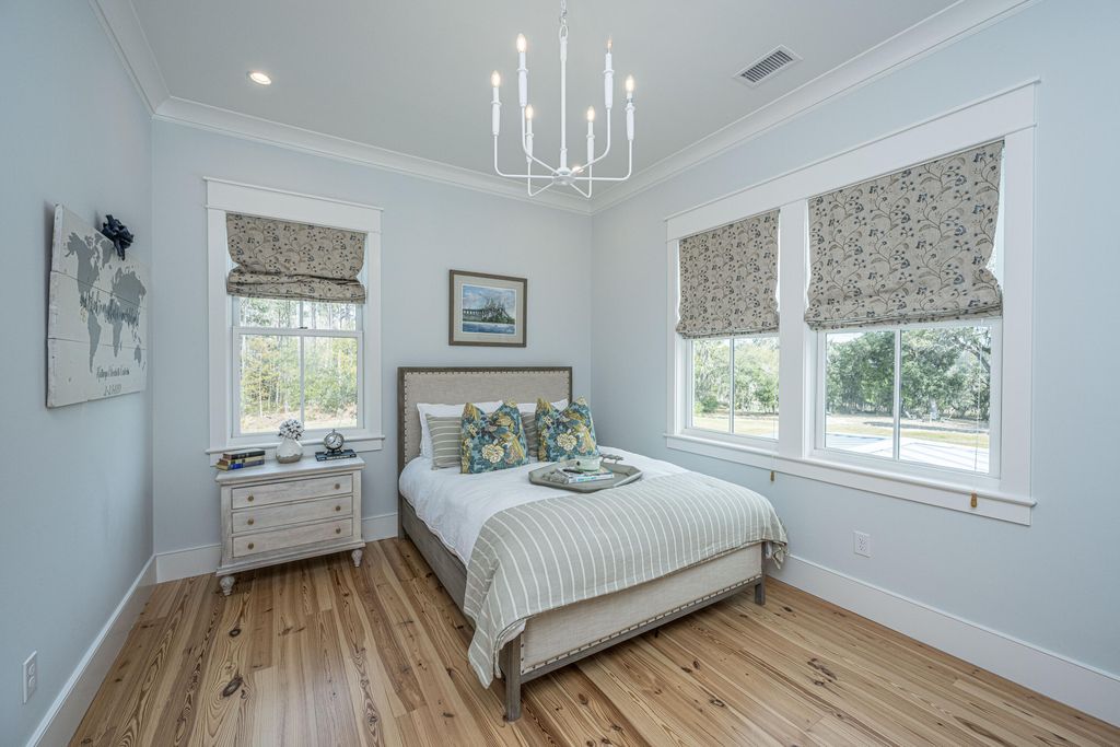 Image 38 of property listing at 5315 Frisco Lane, Johns Island, SC 29455