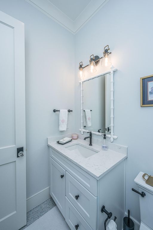 Image 41 of property listing at 5315 Frisco Lane, Johns Island, SC 29455