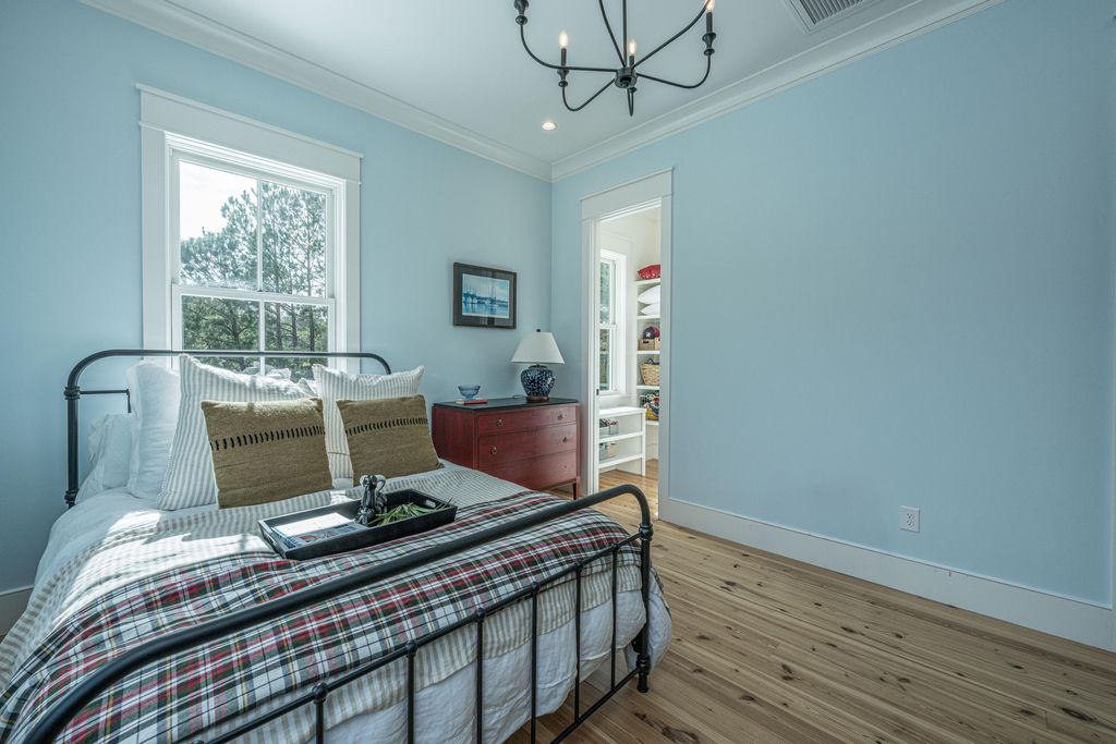 Image 43 of property listing at 5315 Frisco Lane, Johns Island, SC 29455