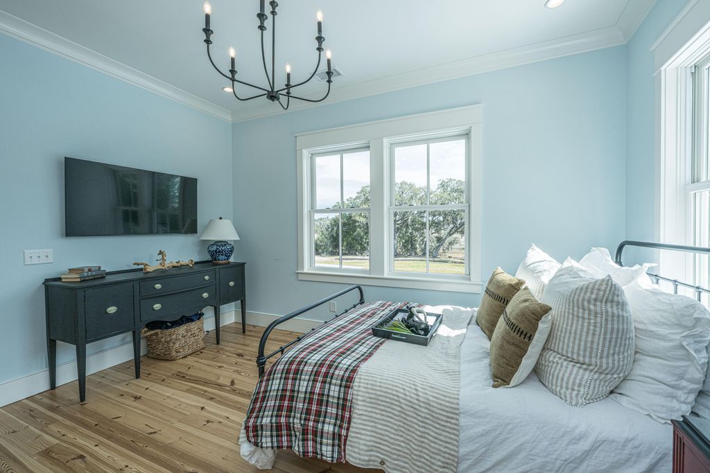 Image 44 of property listing at 5315 Frisco Lane, Johns Island, SC 29455