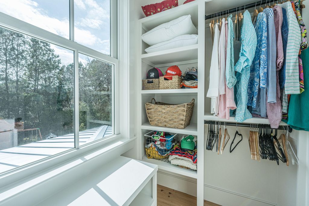 Image 45 of property listing at 5315 Frisco Lane, Johns Island, SC 29455