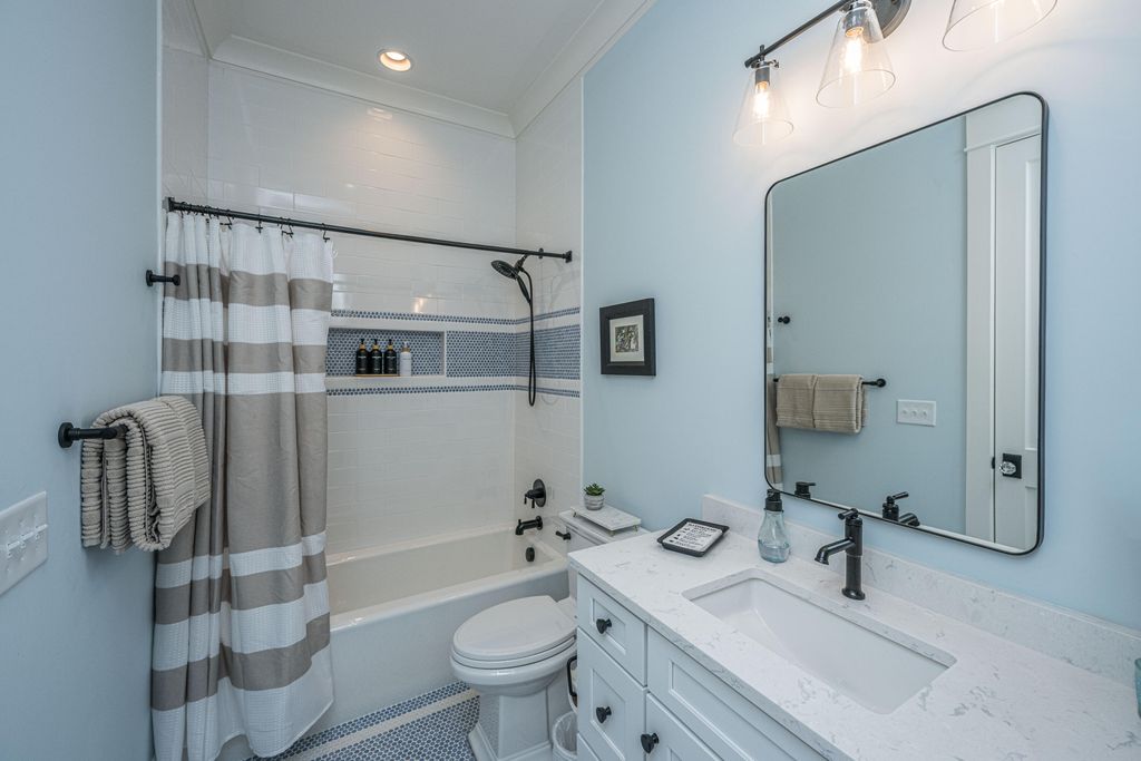 Image 46 of property listing at 5315 Frisco Lane, Johns Island, SC 29455