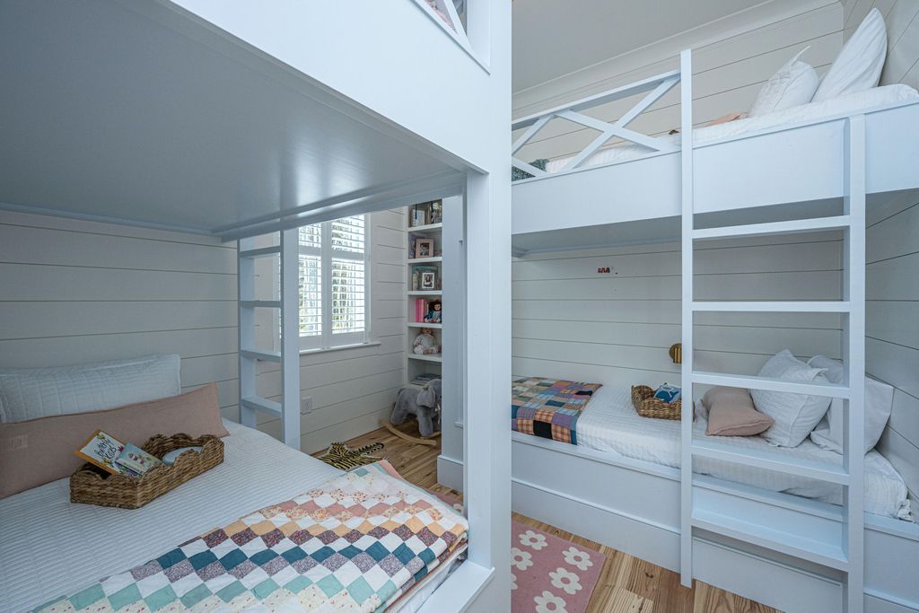 Image 47 of property listing at 5315 Frisco Lane, Johns Island, SC 29455