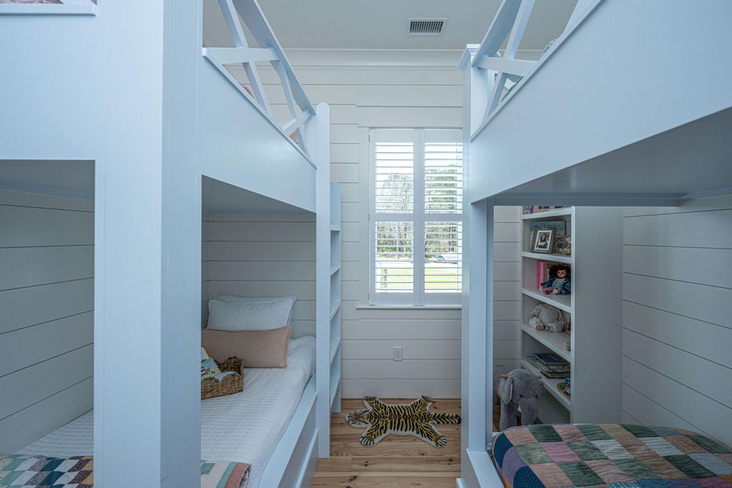 Image 48 of property listing at 5315 Frisco Lane, Johns Island, SC 29455