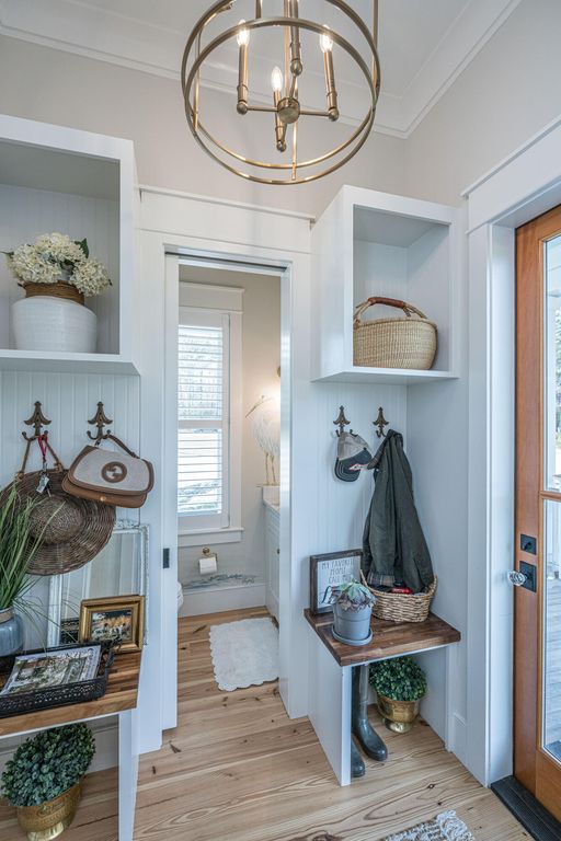 Image 49 of property listing at 5315 Frisco Lane, Johns Island, SC 29455