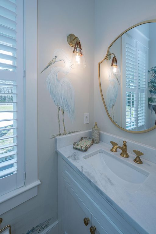 Image 50 of property listing at 5315 Frisco Lane, Johns Island, SC 29455