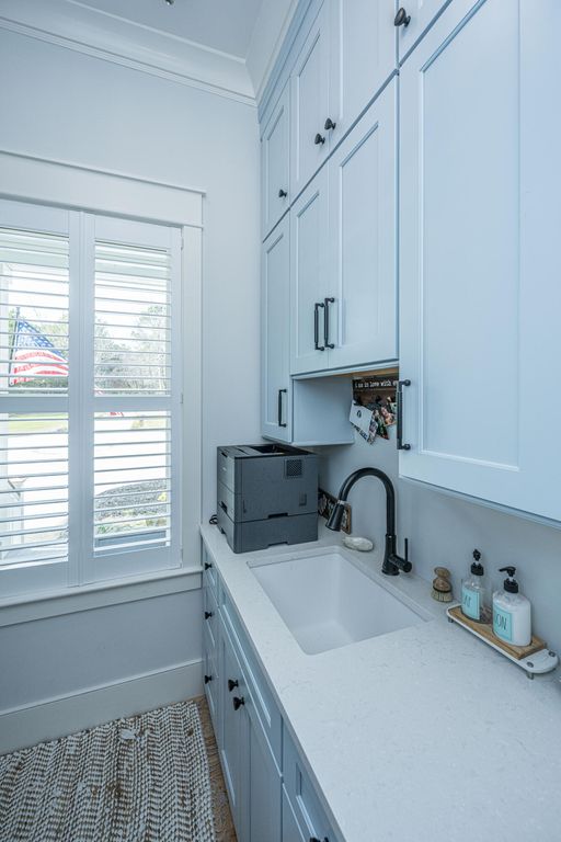 Image 51 of property listing at 5315 Frisco Lane, Johns Island, SC 29455