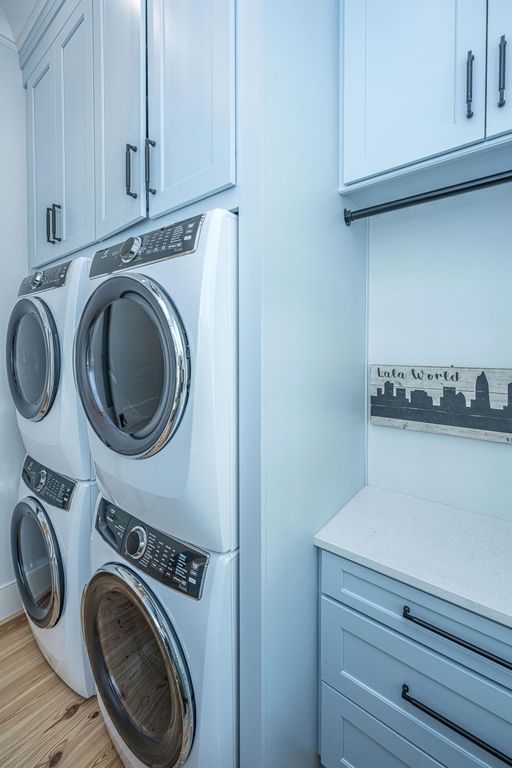 Image 52 of property listing at 5315 Frisco Lane, Johns Island, SC 29455