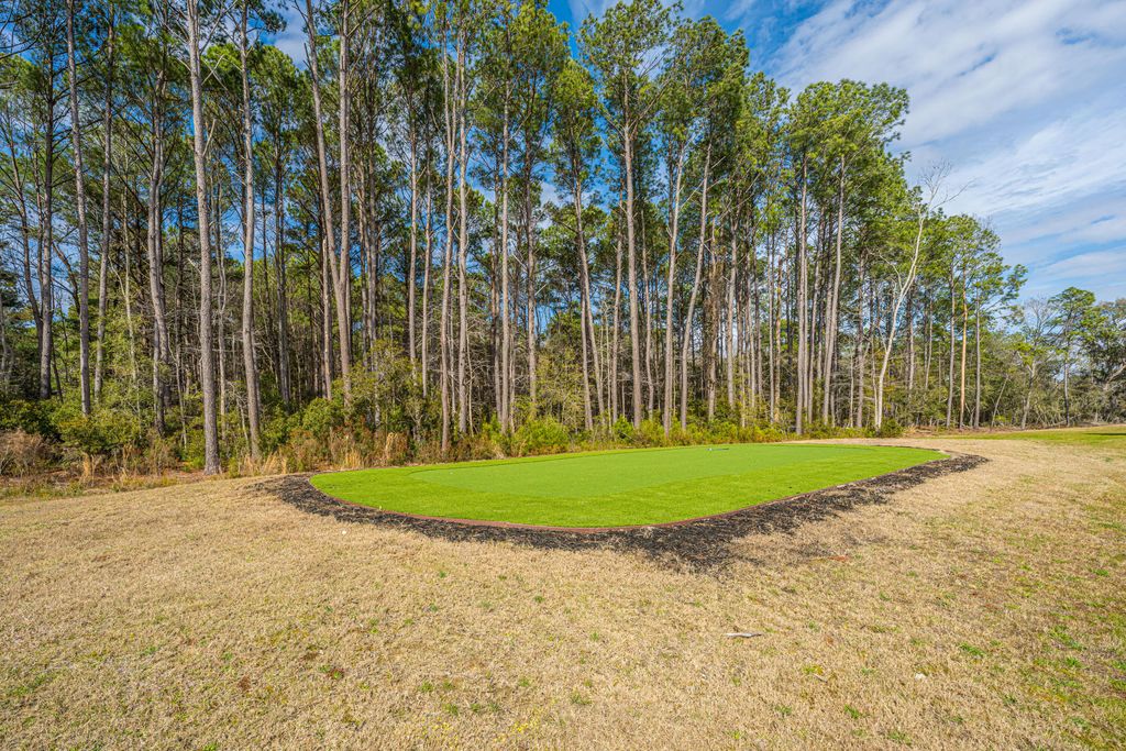 Image 53 of property listing at 5315 Frisco Lane, Johns Island, SC 29455