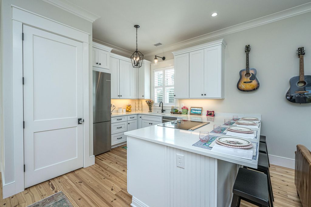 Image 55 of property listing at 5315 Frisco Lane, Johns Island, SC 29455